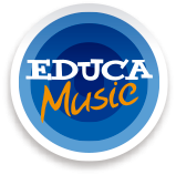 logo-educa